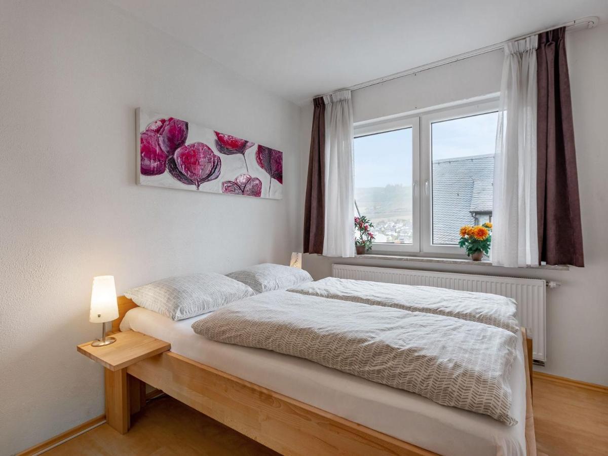 Apartment With Private Terrace In Velmede เบสต์วิก ภายนอก รูปภาพ